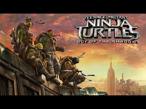 Neuer Teenage Mutant Ninja Turtles 2-Trailer lyteCache.php?origThumbUrl=https%3A%2F%2Fi.ytimg.com%2Fvi%2F0uVc5JgD5sY%2F0 