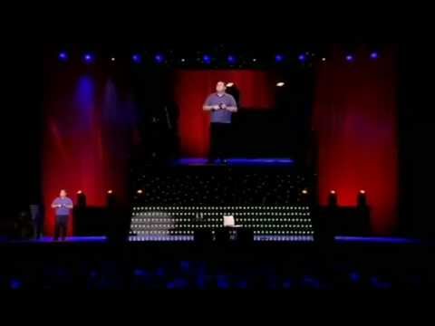 Comedian Peter Kay über missverstandene Songtexte lyteCache.php?origThumbUrl=https%3A%2F%2Fi.ytimg.com%2Fvi%2F0ukn2YT5jeM%2F0 