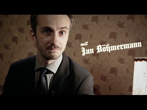 Böhmermann liest ihn beleidigende Tweets lyteCache.php?origThumbUrl=https%3A%2F%2Fi.ytimg.com%2Fvi%2F0x9ASOPEBOU%2F0 