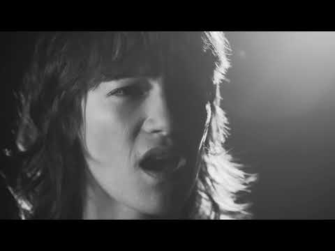 The Pigeon Detectives: 3 Musikvideos zum neuen Album "TV Show" lyteCache.php?origThumbUrl=https%3A%2F%2Fi.ytimg.com%2Fvi%2F0xuWGhTyrWQ%2F0 