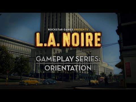 L.A. Noire Gameplay Trailer lyteCache.php?origThumbUrl=https%3A%2F%2Fi.ytimg.com%2Fvi%2F0yZ0T_t5j4s%2F0 