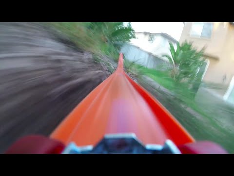 POV Hot Wheels lyteCache.php?origThumbUrl=https%3A%2F%2Fi.ytimg.com%2Fvi%2F12Coi4_BVL4%2F0 