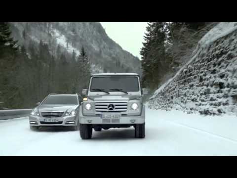 Winterliche Sonntagsfahrer lyteCache.php?origThumbUrl=https%3A%2F%2Fi.ytimg.com%2Fvi%2F12wSs4PEUWE%2F0 