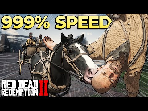 RDR2-Mod macht Pferde & Kutschen super-schnell lyteCache.php?origThumbUrl=https%3A%2F%2Fi.ytimg.com%2Fvi%2F14H_QpiPt8I%2F0 