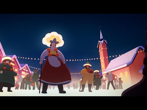 Tolle Animationen für das Annecy Festival 2022 lyteCache.php?origThumbUrl=https%3A%2F%2Fi.ytimg.com%2Fvi%2F15N_RHqiJOc%2F0 