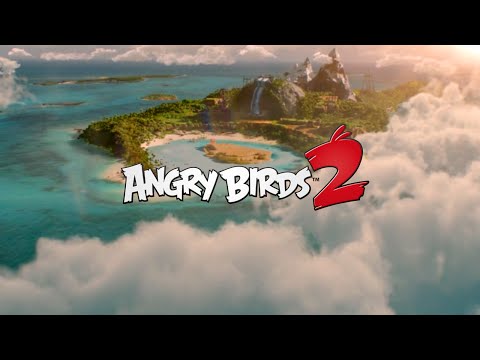 Making of Angry Birds 2 Promo lyteCache.php?origThumbUrl=https%3A%2F%2Fi.ytimg.com%2Fvi%2F175Bq3MSrWo%2F0 