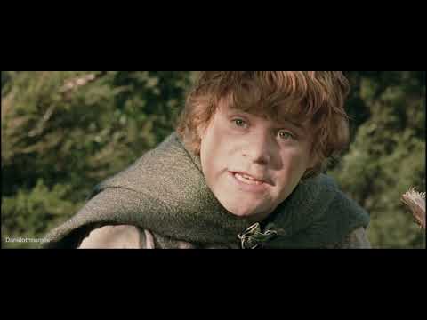 "Herr der Ringe“, aber nur die Meme-Stellen lyteCache.php?origThumbUrl=https%3A%2F%2Fi.ytimg.com%2Fvi%2F17h5tlYSsS0%2F0 