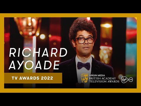 Eröffnungsrede von Richard Ayoade bei den BAFTA Awards 2022 lyteCache.php?origThumbUrl=https%3A%2F%2Fi.ytimg.com%2Fvi%2F1D3e7t_wg1c%2F0 