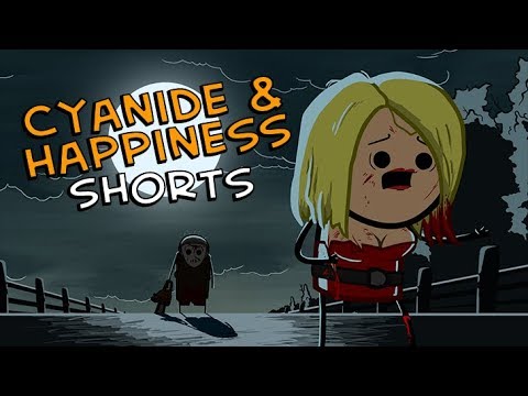 Cyanide & Happiness Short: Don't Stop lyteCache.php?origThumbUrl=https%3A%2F%2Fi.ytimg.com%2Fvi%2F1EMqd5Nznv0%2F0 