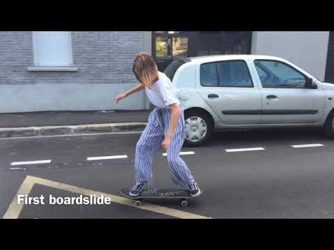 1 Jahre Skateboard-Lernen in 7 Minuten lyteCache.php?origThumbUrl=https%3A%2F%2Fi.ytimg.com%2Fvi%2F1Em0hyjeP5c%2F0 