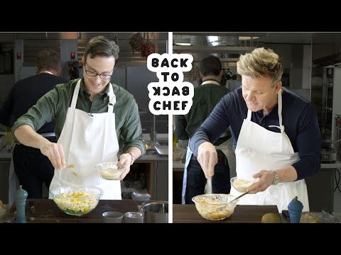 Amateur versucht mit Starkoch Gordon Ramsay mitzuhalten lyteCache.php?origThumbUrl=https%3A%2F%2Fi.ytimg.com%2Fvi%2F1Gdl-A1DvpA%2F0 