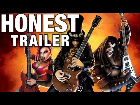 Honest Trailer: Guitar Hero lyteCache.php?origThumbUrl=https%3A%2F%2Fi.ytimg.com%2Fvi%2F1Gue7vOLPMw%2F0 