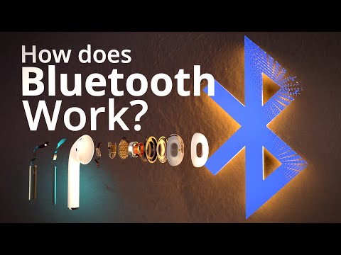 Wie funktioniert Bluetooth-Übertragung eigentlich genau? lyteCache.php?origThumbUrl=https%3A%2F%2Fi.ytimg.com%2Fvi%2F1I1vxu5qIUM%2F0 