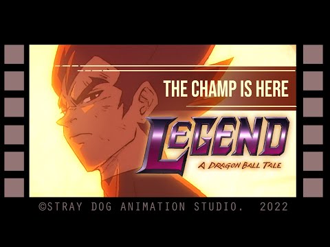 "Dragon Ball“-Fanfilm: "Legend" lyteCache.php?origThumbUrl=https%3A%2F%2Fi.ytimg.com%2Fvi%2F1JKLM45aIik%2F0 