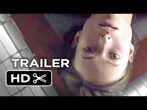 Trailer: The Lazarus Effect lyteCache.php?origThumbUrl=https%3A%2F%2Fi.ytimg.com%2Fvi%2F1Ks6JqLzVTA%2F0 