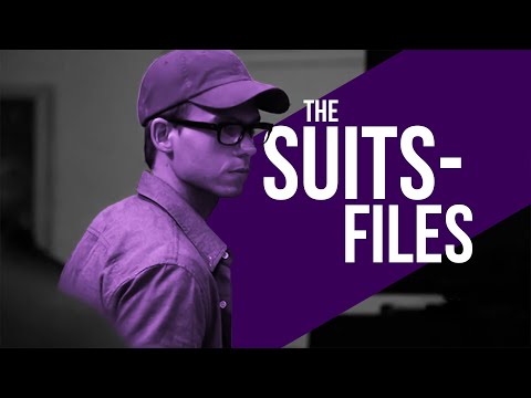 Mein erster Supercut: The Suits-Files lyteCache.php?origThumbUrl=https%3A%2F%2Fi.ytimg.com%2Fvi%2F1KtKXYw0W9s%2F0 