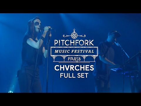 Chvrches @ Pitchfork Festival 2014 lyteCache.php?origThumbUrl=https%3A%2F%2Fi.ytimg.com%2Fvi%2F1L9iUhiOXbE%2F0 