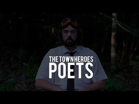 The Town Heroes - Poets lyteCache.php?origThumbUrl=https%3A%2F%2Fi.ytimg.com%2Fvi%2F1TPTLnFoPQ8%2F0 