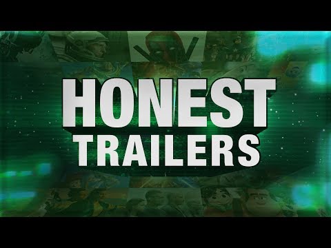 Honest Trailers: Honest Trailers lyteCache.php?origThumbUrl=https%3A%2F%2Fi.ytimg.com%2Fvi%2F1XY8dPnIORc%2F0 