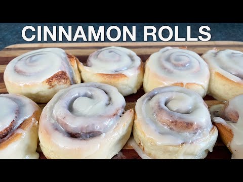 You Suck at Cooking: Cinnamon Rolls (Episode 127) lyteCache.php?origThumbUrl=https%3A%2F%2Fi.ytimg.com%2Fvi%2F1_Ea3vzUa5Y%2F0 