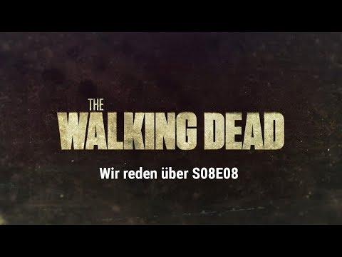 Podcast zum Midseason-Finale von "The Walking Dead" lyteCache.php?origThumbUrl=https%3A%2F%2Fi.ytimg.com%2Fvi%2F1aNwt9Fkn5k%2F0 