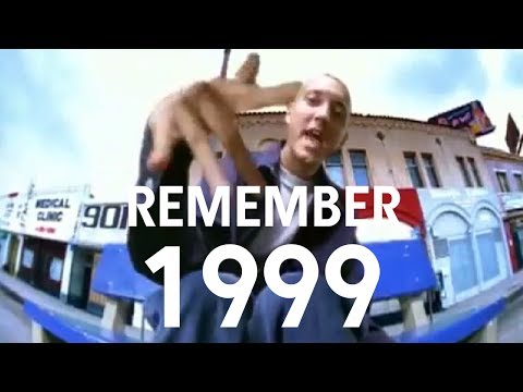 20 Jahre zurück: Musikvideos aus dem Jahr 1999 lyteCache.php?origThumbUrl=https%3A%2F%2Fi.ytimg.com%2Fvi%2F1glM0LgjCOY%2F0 