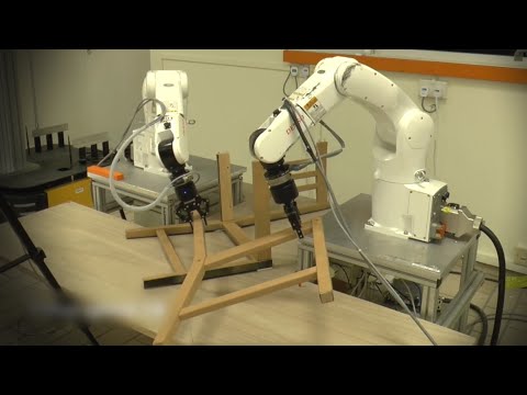 Roboter bauen einen IKEA-Stuhl zusammen lyteCache.php?origThumbUrl=https%3A%2F%2Fi.ytimg.com%2Fvi%2F1lATyzchT5E%2F0 