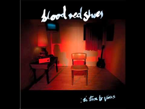 Review: Blood Red Shoes - In Time To Voices lyteCache.php?origThumbUrl=https%3A%2F%2Fi.ytimg.com%2Fvi%2F1lYIFGs09tk%2F0 