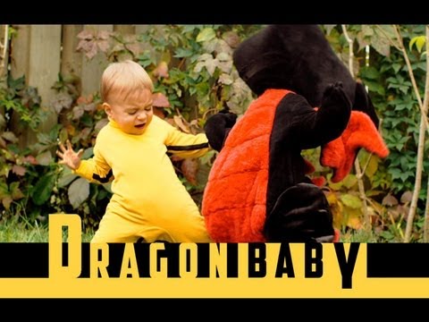 Awesome: Dragon Baby lyteCache.php?origThumbUrl=https%3A%2F%2Fi.ytimg.com%2Fvi%2F1oHWvFrpocY%2F0 