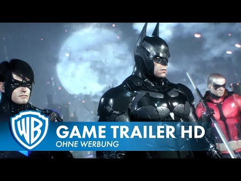 Neuer Arkham Knight-Trailer lyteCache.php?origThumbUrl=https%3A%2F%2Fi.ytimg.com%2Fvi%2F1oRfc_uwTto%2F0 