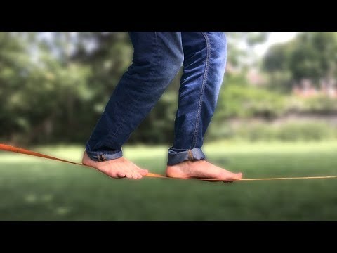 Owen Daughtery lernt Slackline lyteCache.php?origThumbUrl=https%3A%2F%2Fi.ytimg.com%2Fvi%2F1ptcg6EUKTA%2F0 