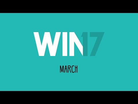 WIN Compilation März 2017 lyteCache.php?origThumbUrl=https%3A%2F%2Fi.ytimg.com%2Fvi%2F1qBeShA7uKY%2F0 