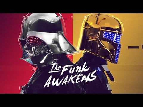 Darth Punk - The Funk Awakens lyteCache.php?origThumbUrl=https%3A%2F%2Fi.ytimg.com%2Fvi%2F1qhbKGc5rVM%2F0 