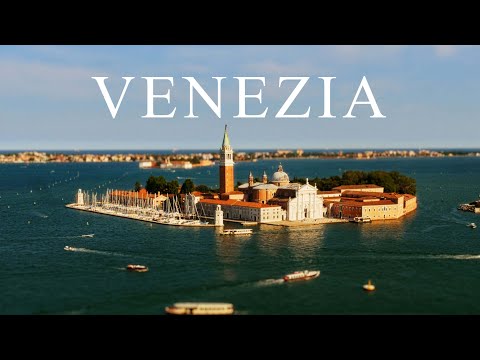 Tilt-Shift-Video: "Viva Venezia" lyteCache.php?origThumbUrl=https%3A%2F%2Fi.ytimg.com%2Fvi%2F1qss-U8oXbE%2F0 