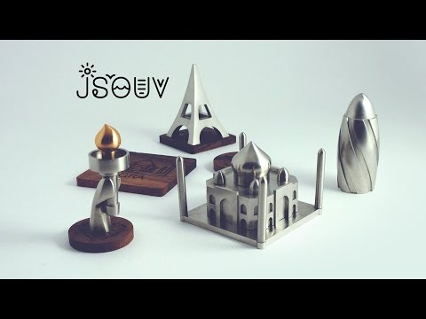 Jsouv sind coole Design-Souvenire lyteCache.php?origThumbUrl=https%3A%2F%2Fi.ytimg.com%2Fvi%2F1qtPAYVS9pk%2F0 