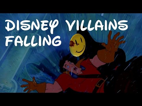 Disney Villains Falling lyteCache.php?origThumbUrl=https%3A%2F%2Fi.ytimg.com%2Fvi%2F1r1C5S8Qvo0%2F0 