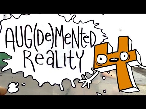 Aug(De)Mented Reality 4 lyteCache.php?origThumbUrl=https%3A%2F%2Fi.ytimg.com%2Fvi%2F1tKwfHbnobU%2F0 