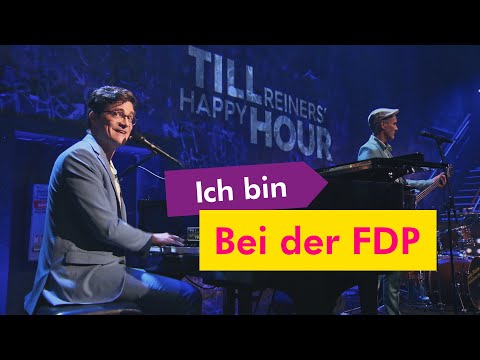 FDP-Lied von Bodo Wartke: "Eure Armut kotzt mich an!" lyteCache.php?origThumbUrl=https%3A%2F%2Fi.ytimg.com%2Fvi%2F1te_8WwQAmk%2F0 