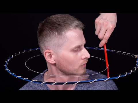 33 Physikalische Tricks lyteCache.php?origThumbUrl=https%3A%2F%2Fi.ytimg.com%2Fvi%2F211yKsgbmvw%2F0 