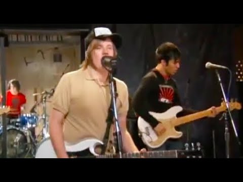 Supercut: Lauter Bands, die "Tonight" singen lyteCache.php?origThumbUrl=https%3A%2F%2Fi.ytimg.com%2Fvi%2F227Qw8DNK6k%2F0 