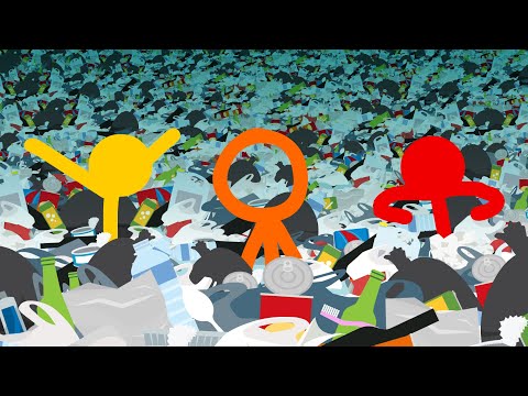 Animation vs. Trash lyteCache.php?origThumbUrl=https%3A%2F%2Fi.ytimg.com%2Fvi%2F23BwajC5CKM%2F0 