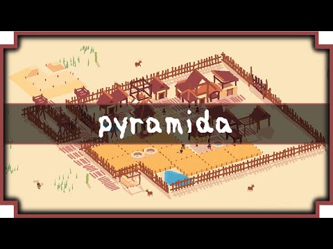 Aufbausimulation-Survival-Spiel "pyramida" lyteCache.php?origThumbUrl=https%3A%2F%2Fi.ytimg.com%2Fvi%2F241tD4uYGHI%2F0 