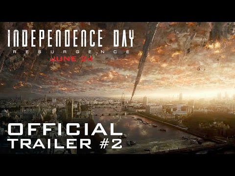 Independence Day: Resurgence - Trailer 2 lyteCache.php?origThumbUrl=https%3A%2F%2Fi.ytimg.com%2Fvi%2F261stWzA1yI%2F0 