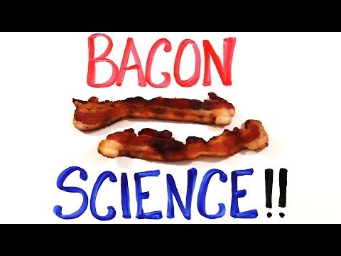 The Science of Bacon lyteCache.php?origThumbUrl=https%3A%2F%2Fi.ytimg.com%2Fvi%2F27EBed9rzs8%2F0 