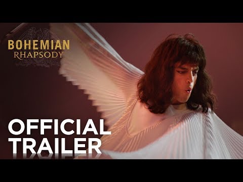 Der finale Release-Trailer zu "Bohemian Rhapsody" lyteCache.php?origThumbUrl=https%3A%2F%2Fi.ytimg.com%2Fvi%2F27zlBpzdOZg%2F0 