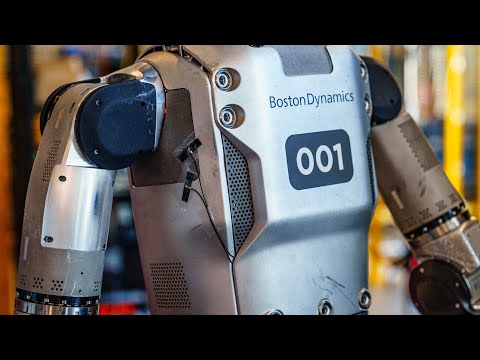 Boston Dynamics: Neuer Atlas-Roboter & lustiges Abschiedsvideo für alten lyteCache.php?origThumbUrl=https%3A%2F%2Fi.ytimg.com%2Fvi%2F29ECwExc-_M%2F0 