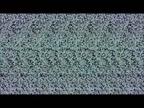 Optische Spielerei: Magic Eye Musikvideo lyteCache.php?origThumbUrl=https%3A%2F%2Fi.ytimg.com%2Fvi%2F2AKtp3XHn38%2F0 