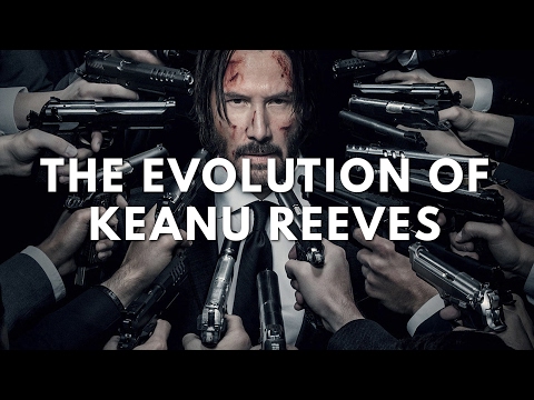 The Evolution Of Keanu Reeves lyteCache.php?origThumbUrl=https%3A%2F%2Fi.ytimg.com%2Fvi%2F2EelYCGJ2Eg%2F0 