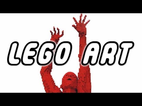 Kurzdokumentation: LEGO Art lyteCache.php?origThumbUrl=https%3A%2F%2Fi.ytimg.com%2Fvi%2F2H4C5xZG_WU%2F0 