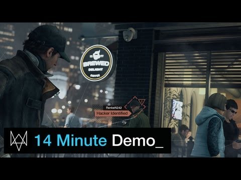 Watch Dogs: 14 Minuten neues Gameplay lyteCache.php?origThumbUrl=https%3A%2F%2Fi.ytimg.com%2Fvi%2F2HbBxtmCCaI%2F0 